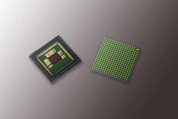 nfc芯片是什么？nfc芯片怎么用