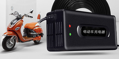 電動(dòng)車(chē)充電器